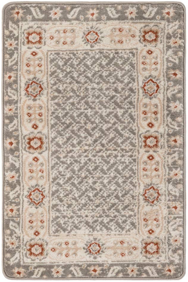 Detail image of 2' x 3' Charlotte Rug
