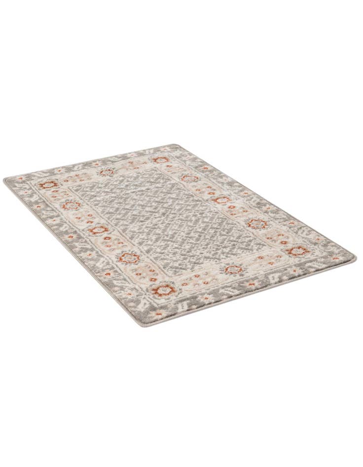 Detail image of 2' x 3' Charlotte Rug