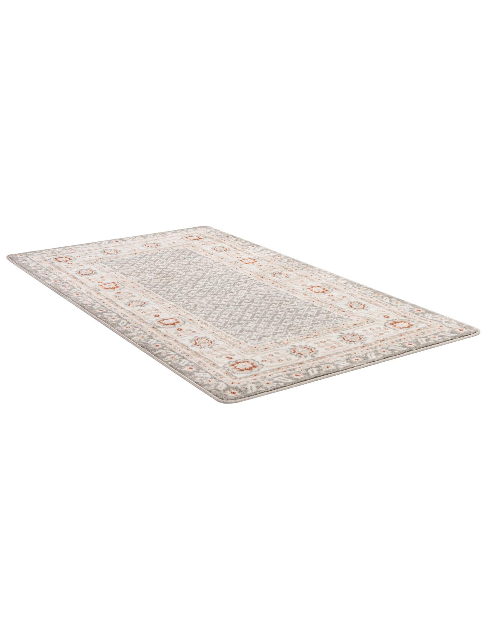 3' x 5' 3 Charlotte Rug