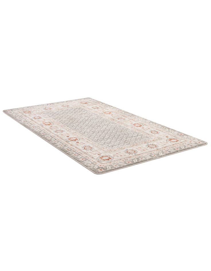 Detail image of 3' x 5' 3 Charlotte Rug