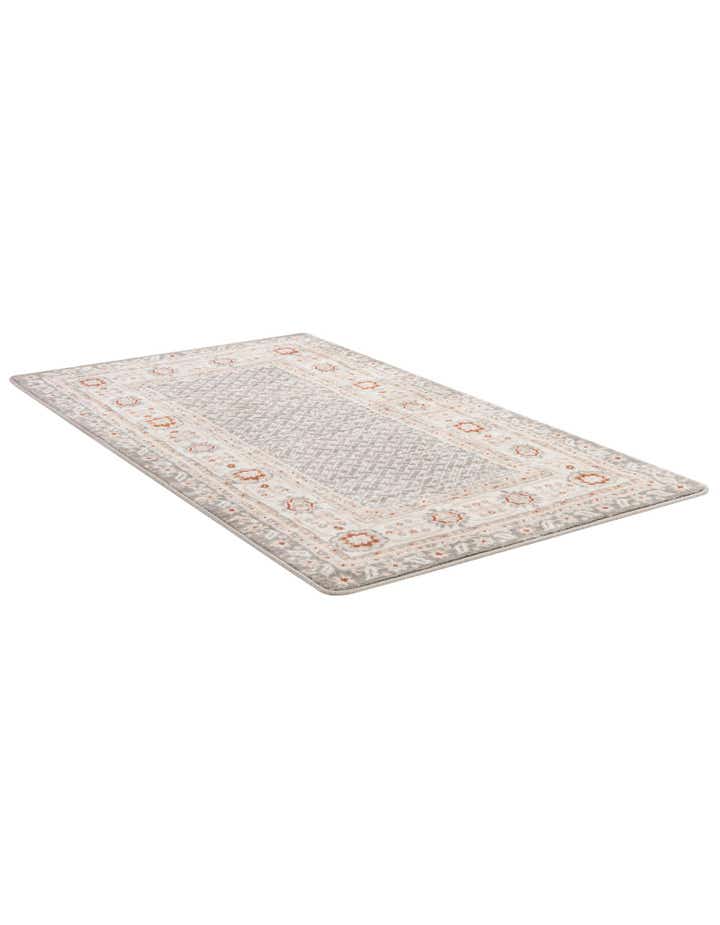 3' x 5' 3 Charlotte Rug