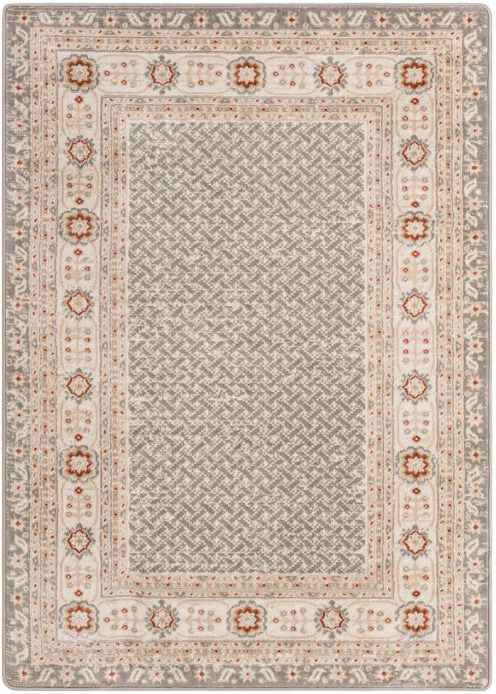 4' x 6' Charlotte Rug
