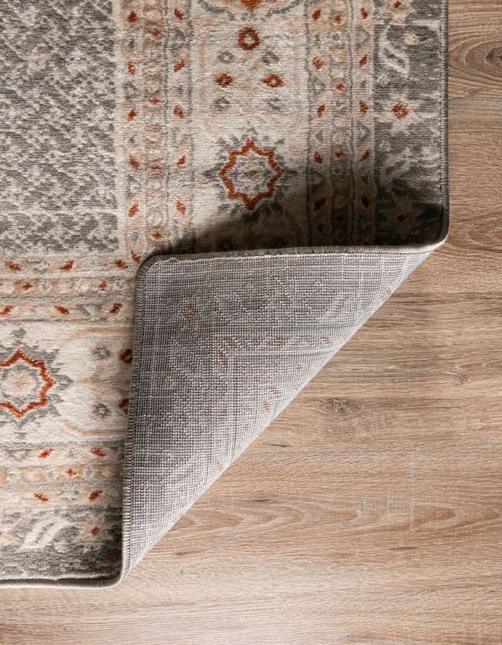5' 3 x 8' Charlotte Rug