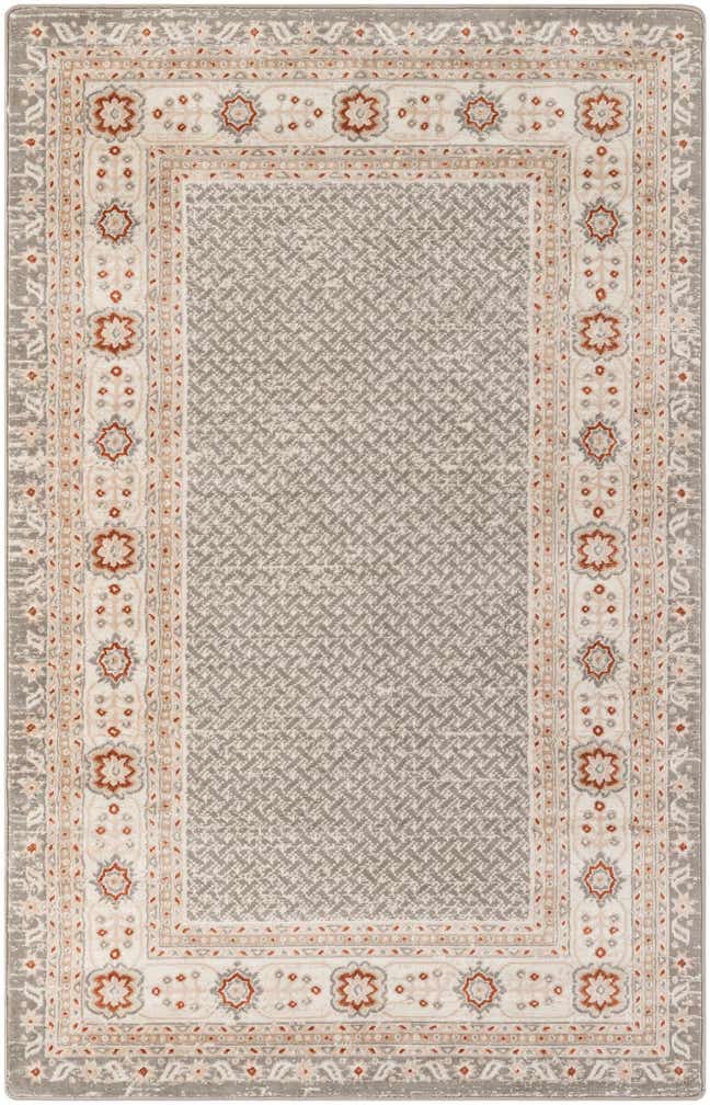 5' 3 x 8' Charlotte Rug