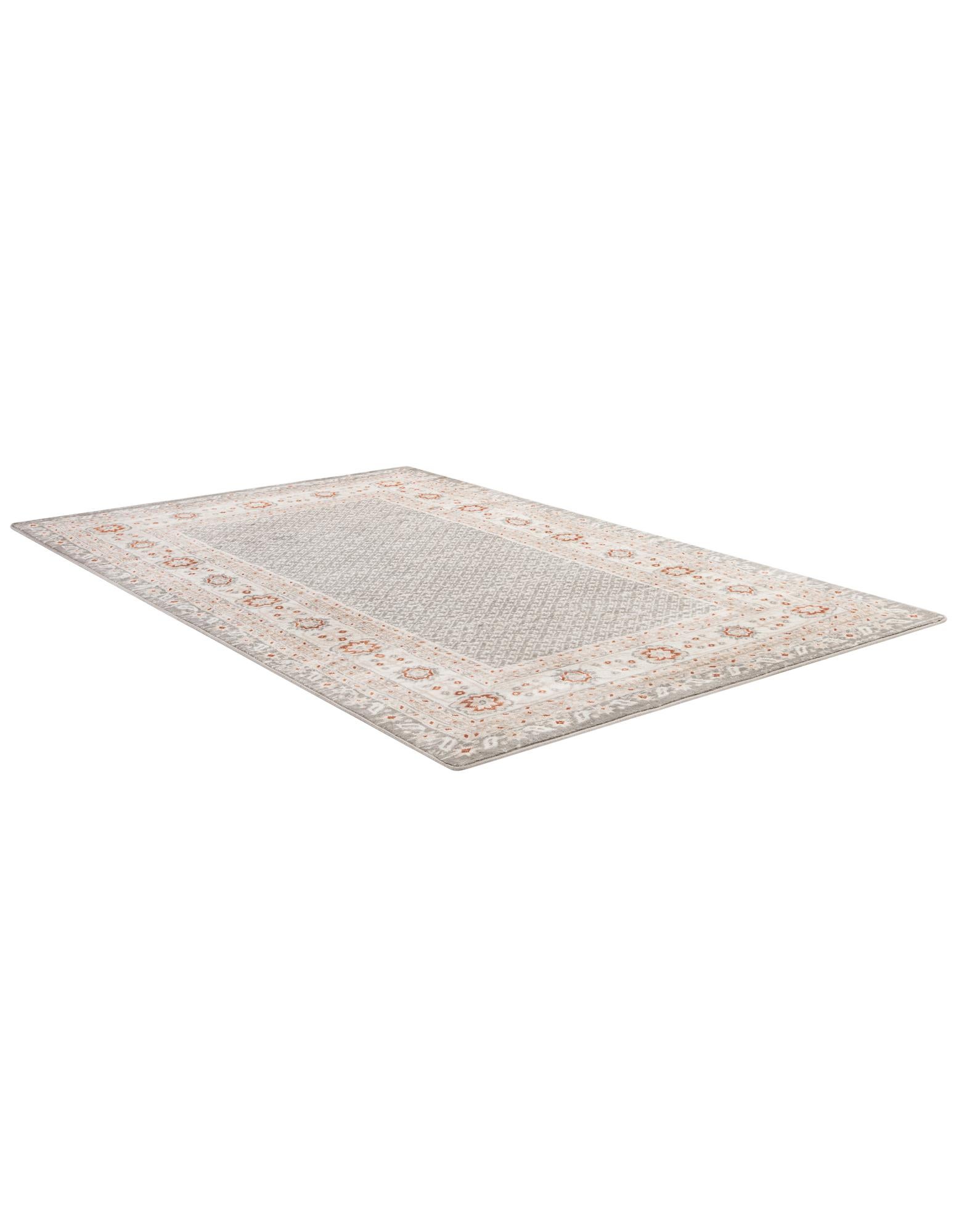 5' 3 x 8' Charlotte Rug