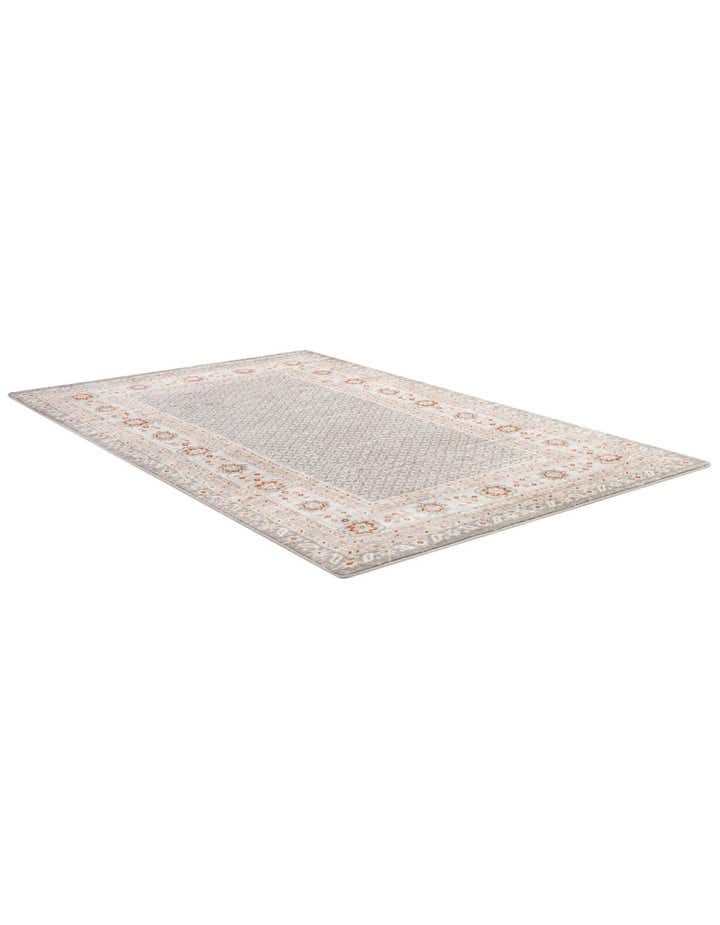 5' 3 x 8' Charlotte Rug