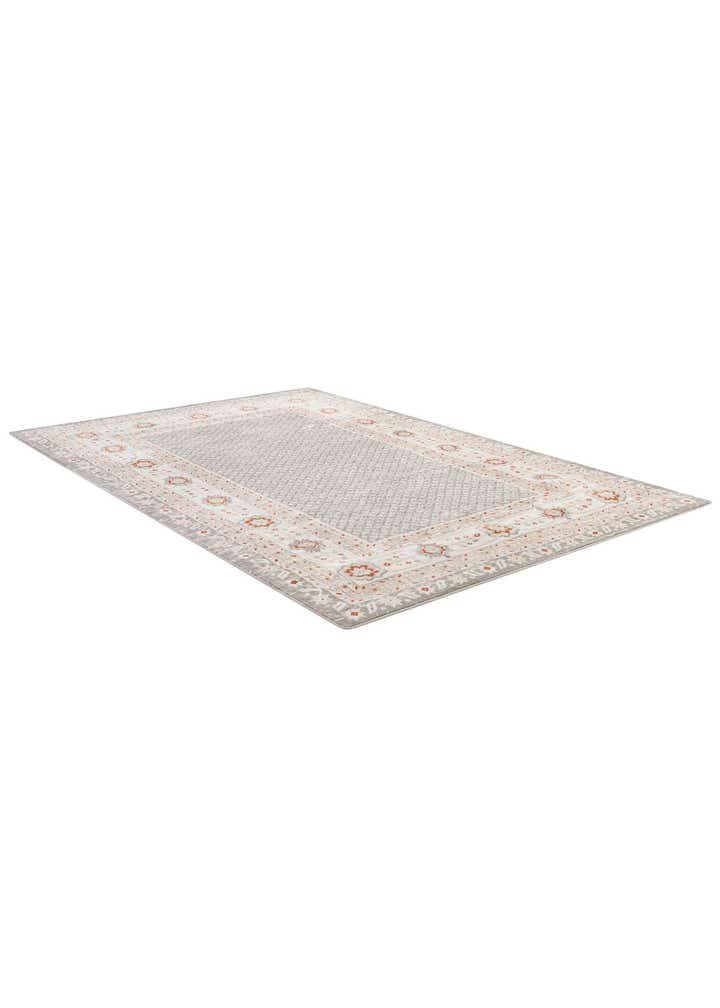 6' x 9' Charlotte Rug