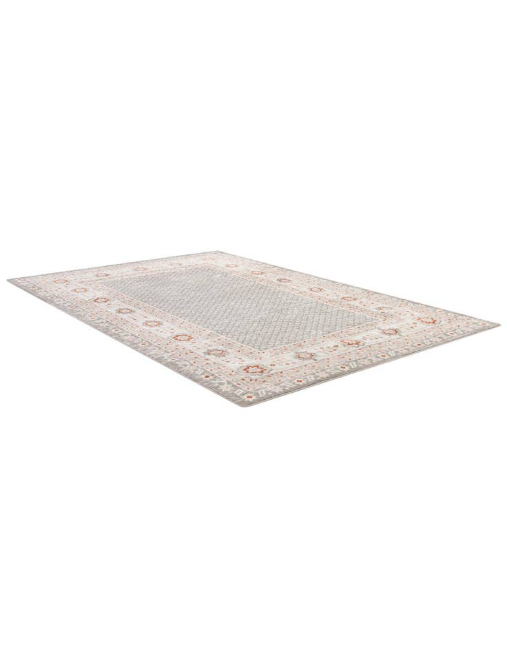 Detail image of 6' x 9' Charlotte Rug