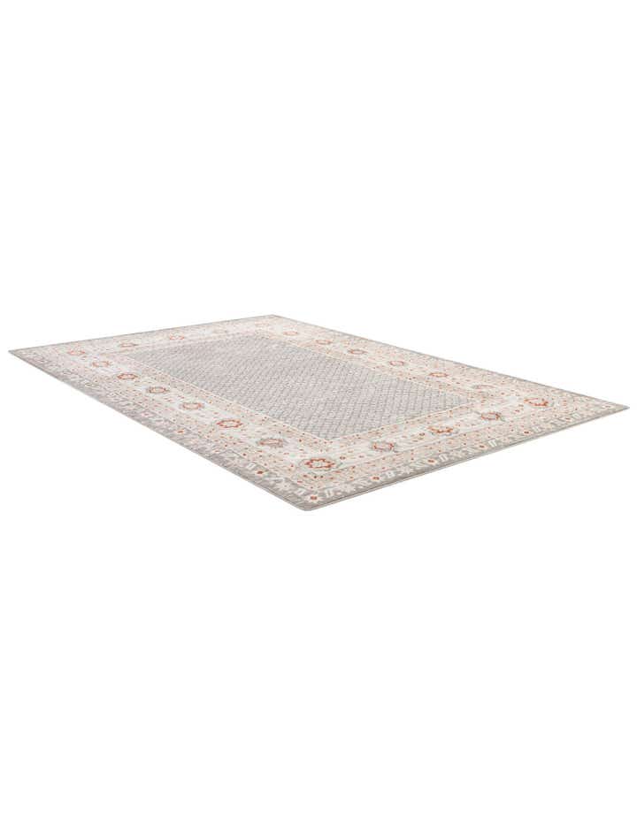 6' x 9' Charlotte Rug
