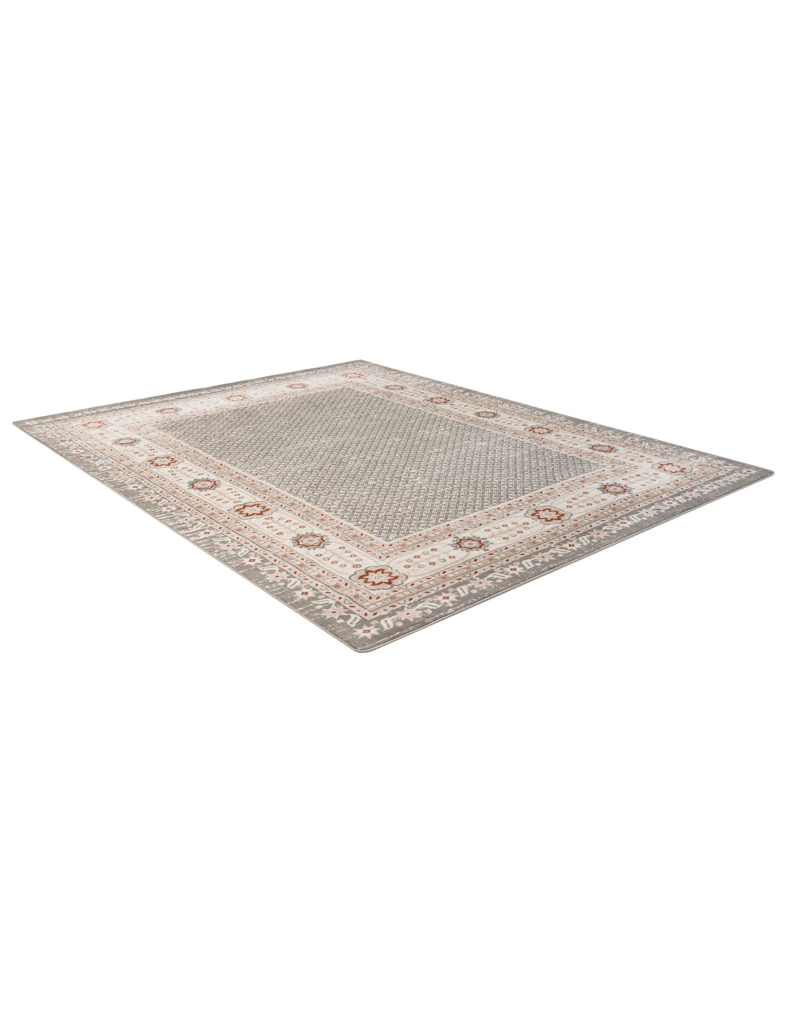 7' 10 x 10' Charlotte Rug