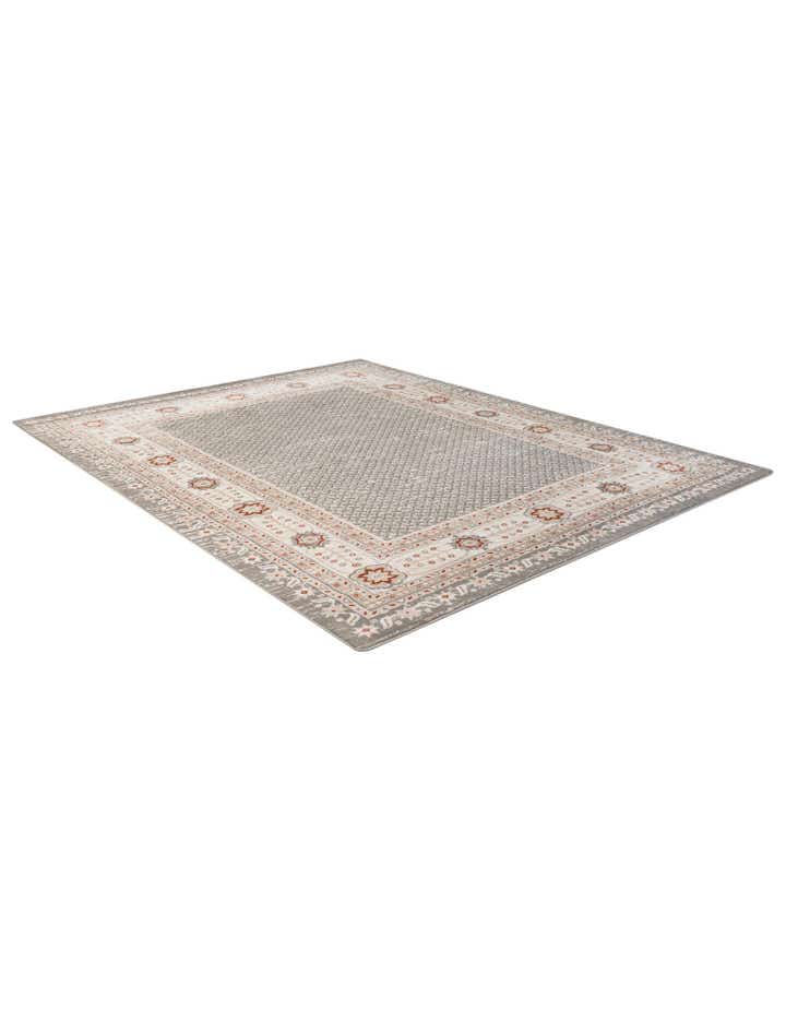 7' 10 x 10' Charlotte Rug