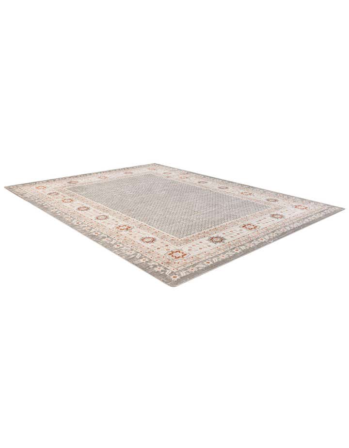 9' x 12' Charlotte Rug