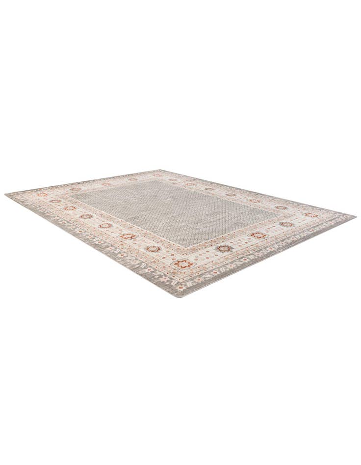 Detail image of 9' x 12' Charlotte Rug