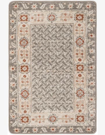 2' x 3' Charlotte Rug