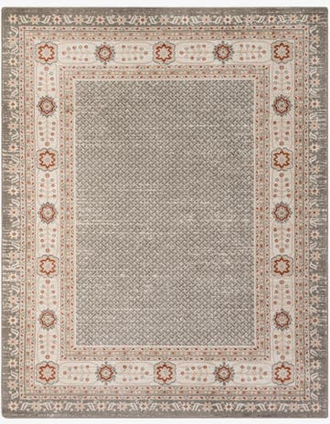 7' 10 x 10' Charlotte Rug
