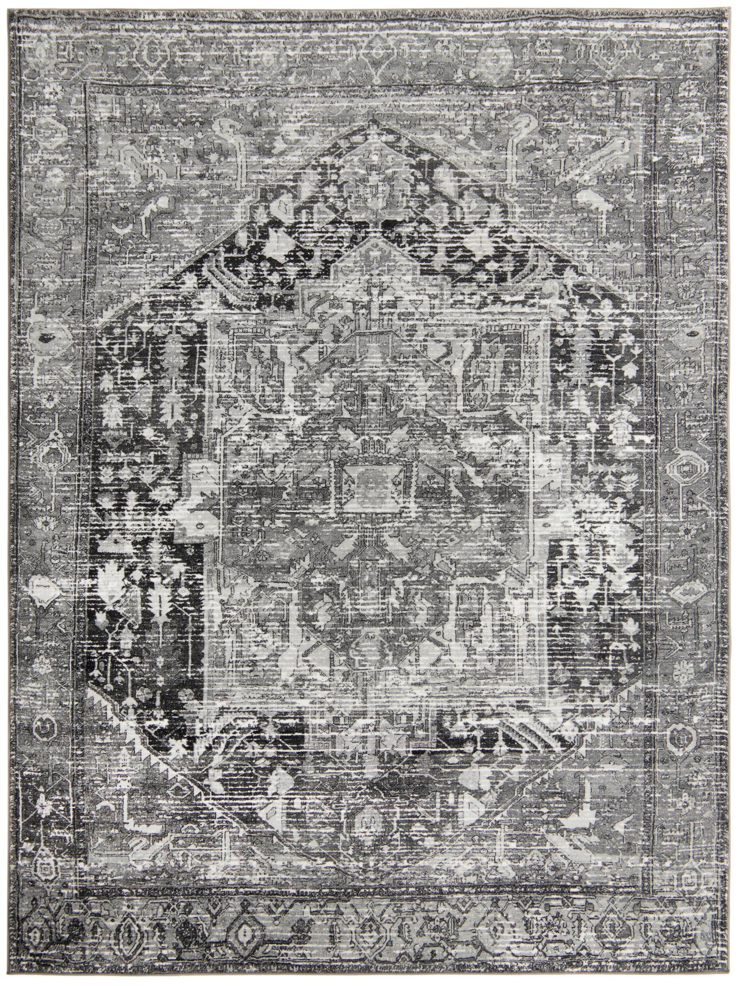 Rug Steel Gray Swatch link