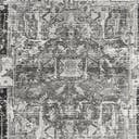 Rug Steel Gray Swatch link