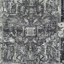 Rug Steel Gray Swatch link