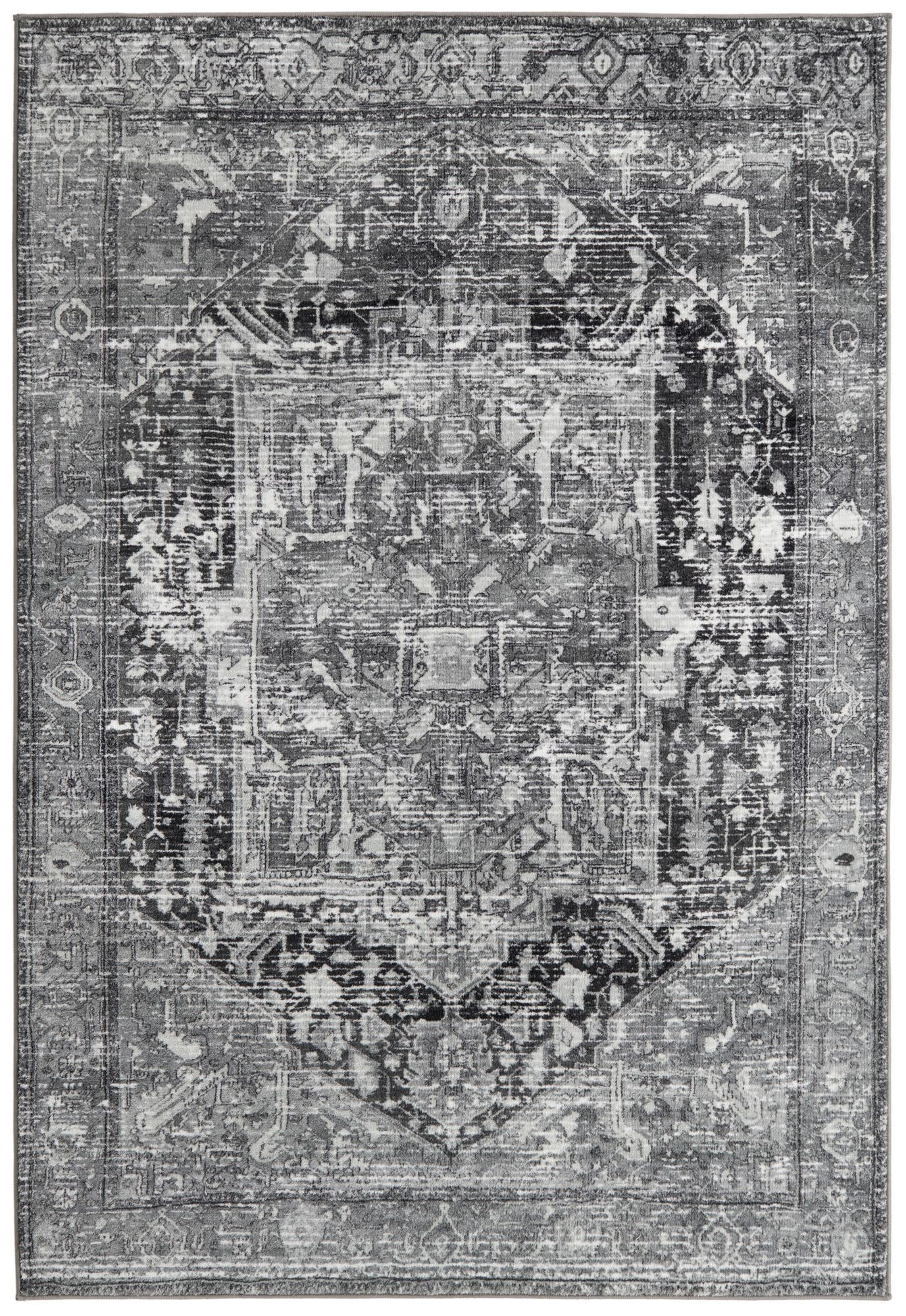 Rug Steel Gray Swatch link