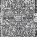 Rug Steel Gray Swatch link