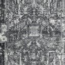 Color variant