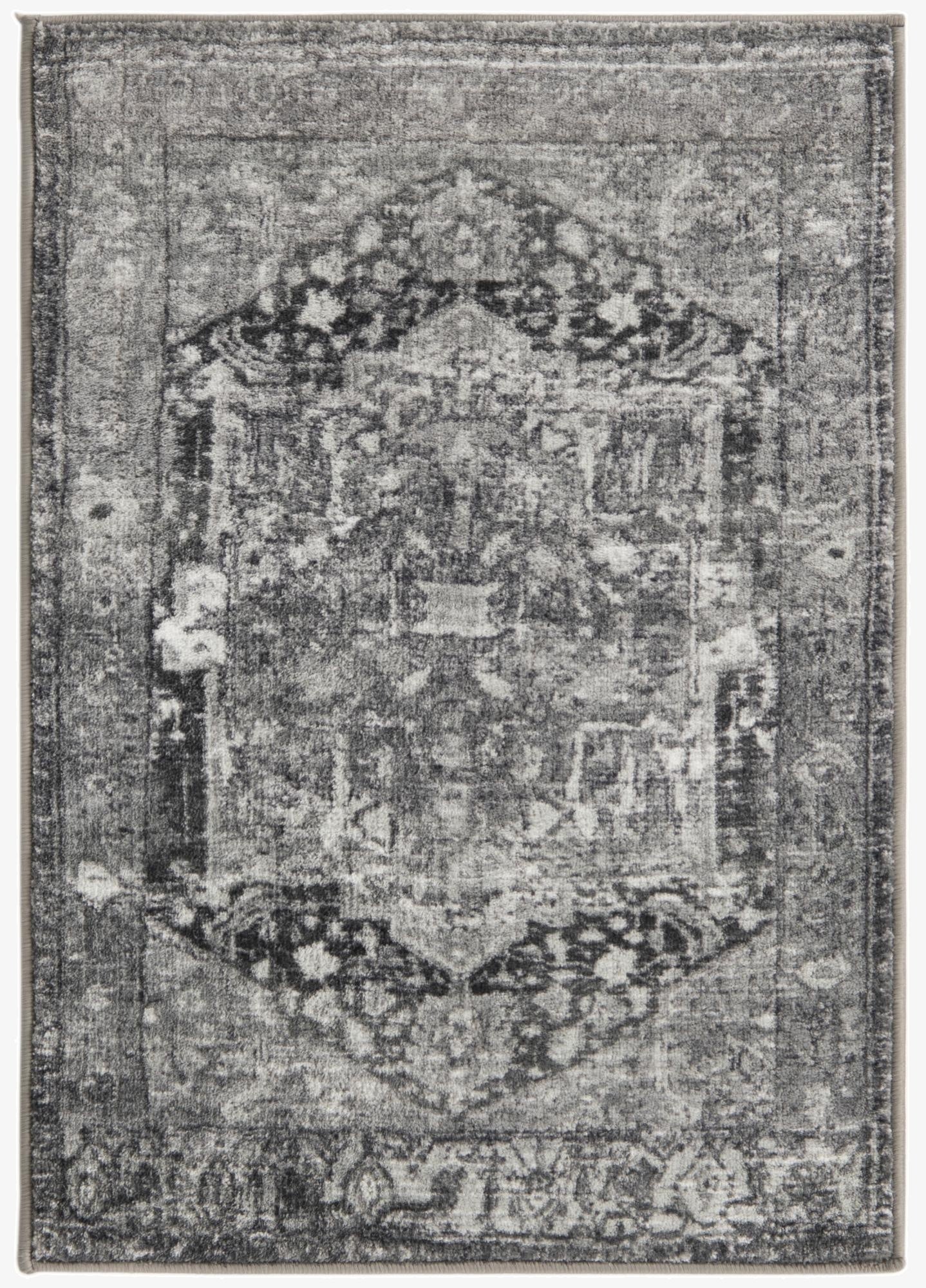 2' 2 x 3' Medina Rug
