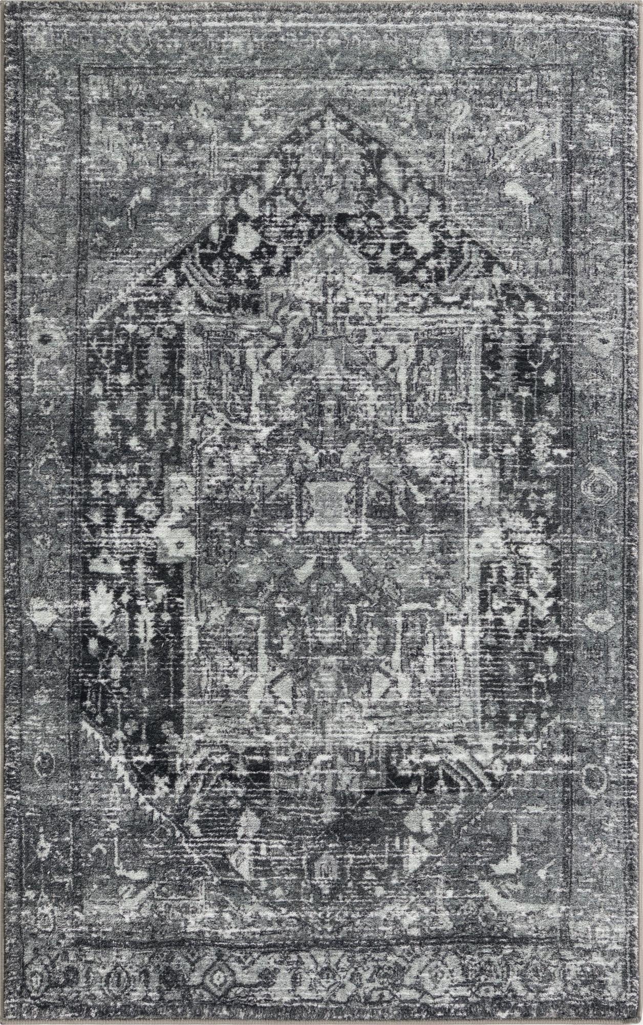 3' 3 x 5' 3 Medina Rug
