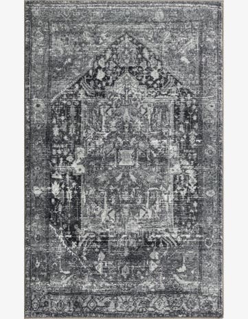 3' 3 x 5' 3 Medina Rug
