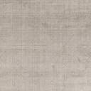 Rug Steel gray Swatch link