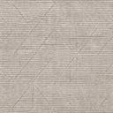 Rug Steel gray Swatch link