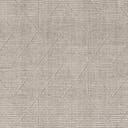 Rug Steel gray Swatch link