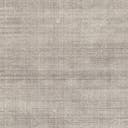 Rug Steel gray Swatch link