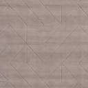 Rug Steel gray Swatch link