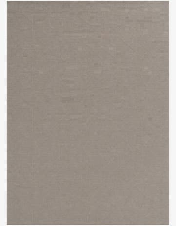 13' 1 x 18' 1 WoolCraft Geometric Rug