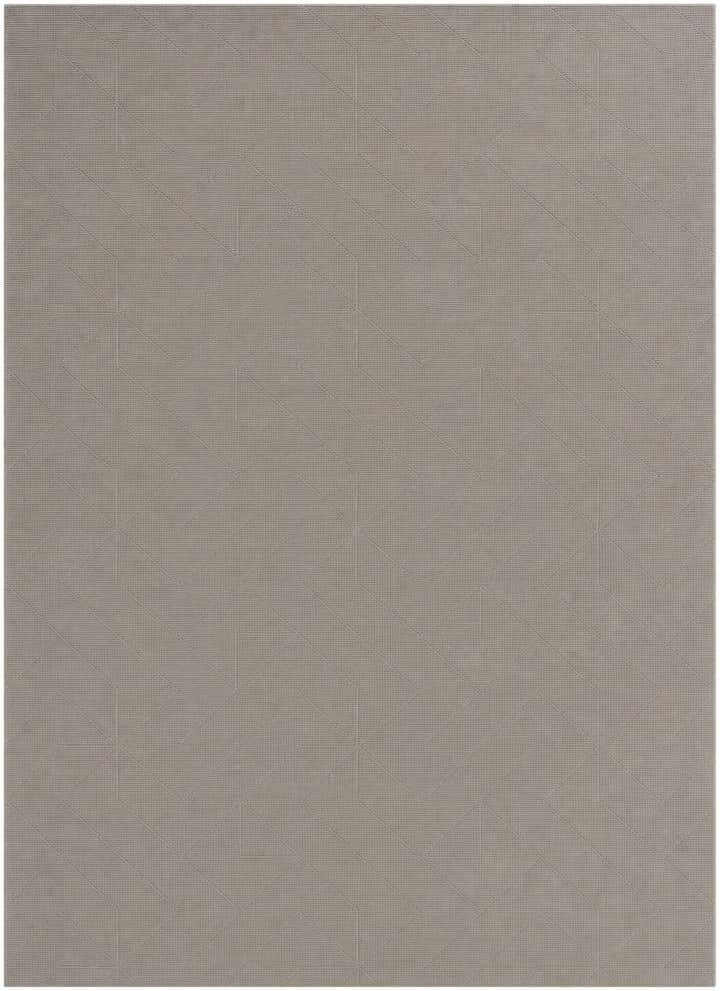 13' 1 x 18' 1 WoolCraft Geometric Rug