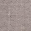 Rug Steel gray Swatch link