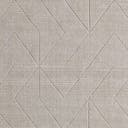 Rug Steel Gray Swatch link