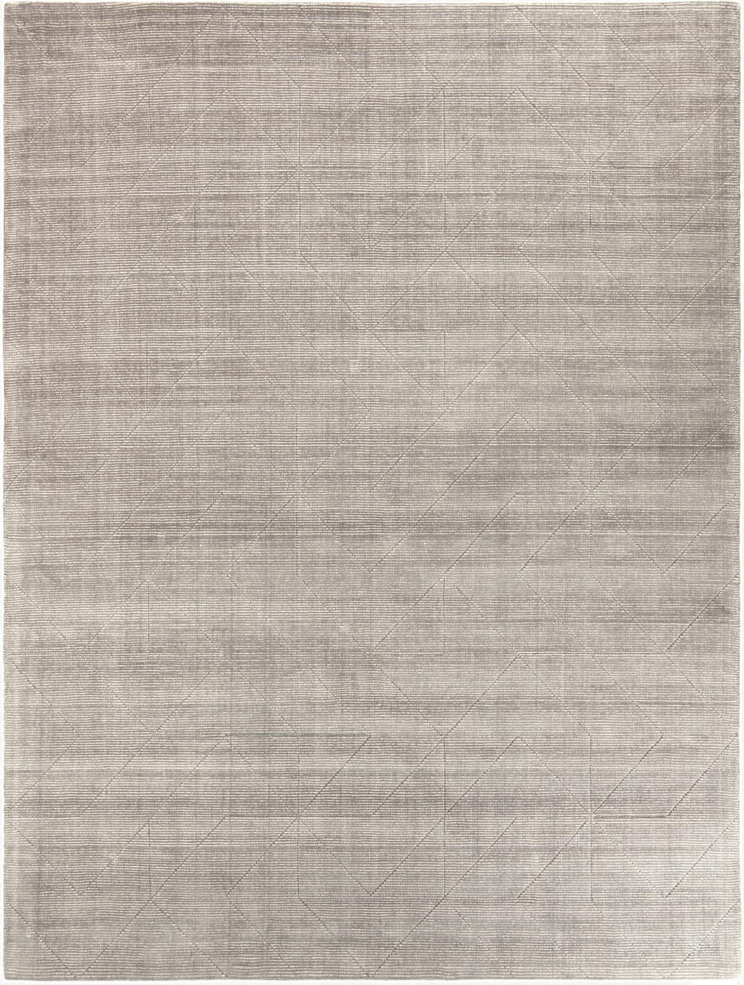 Previously viewed Rug