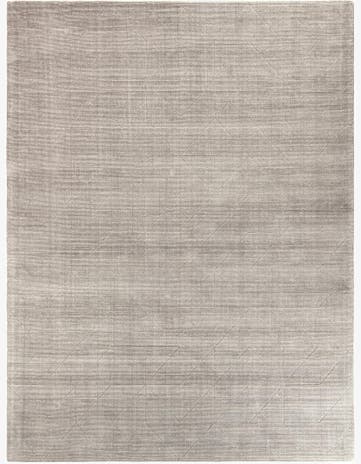 9' x 12' WoolCraft Geometric Rug