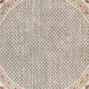 Rug Steel gray Swatch link