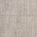 Rug Steel gray Swatch link