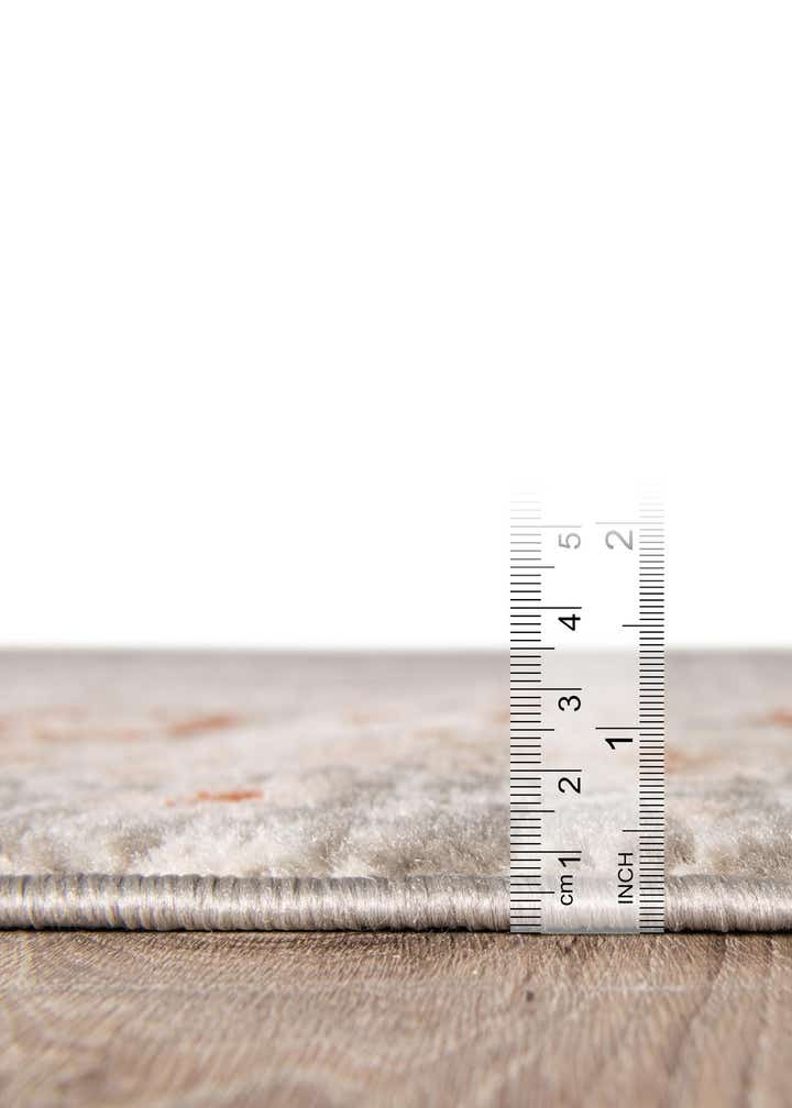 2' x 6' Charlotte Runner Rug