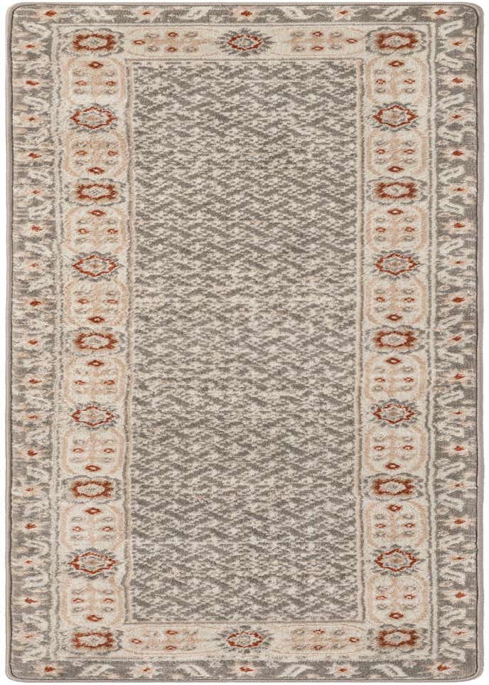 2' x 6' Charlotte Runner Rug