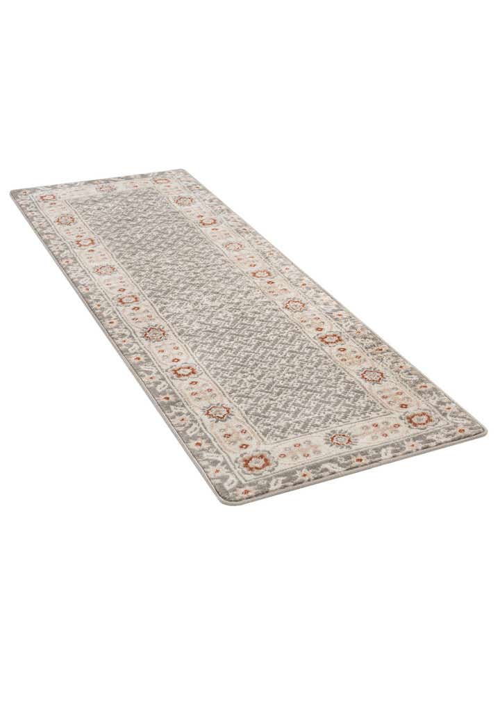 2' x 6' Charlotte Runner Rug