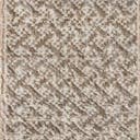 Rug Steel gray Swatch link