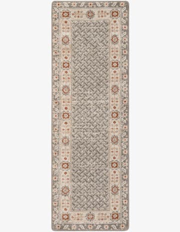 2' x 6' Charlotte Runner Rug