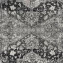 Rug Steel Gray Swatch link