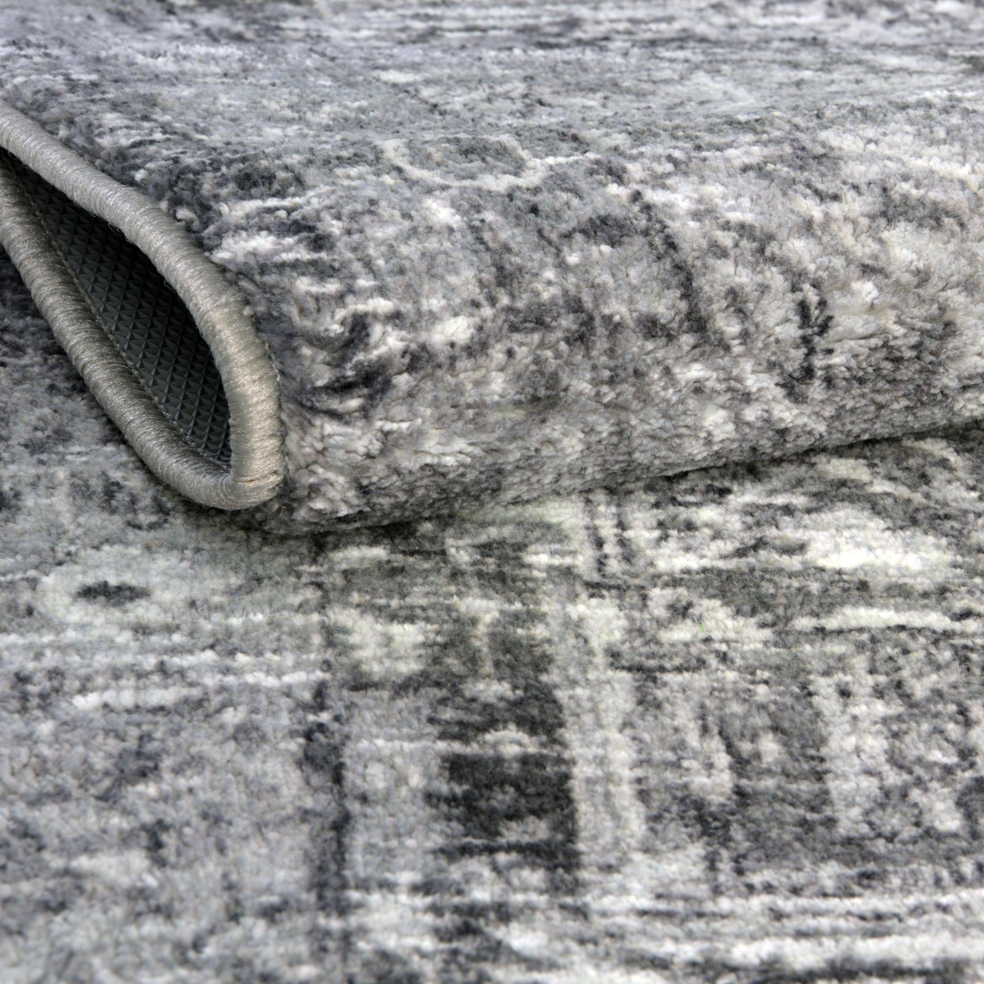2' 2 x 5' Medina Runner Rug
