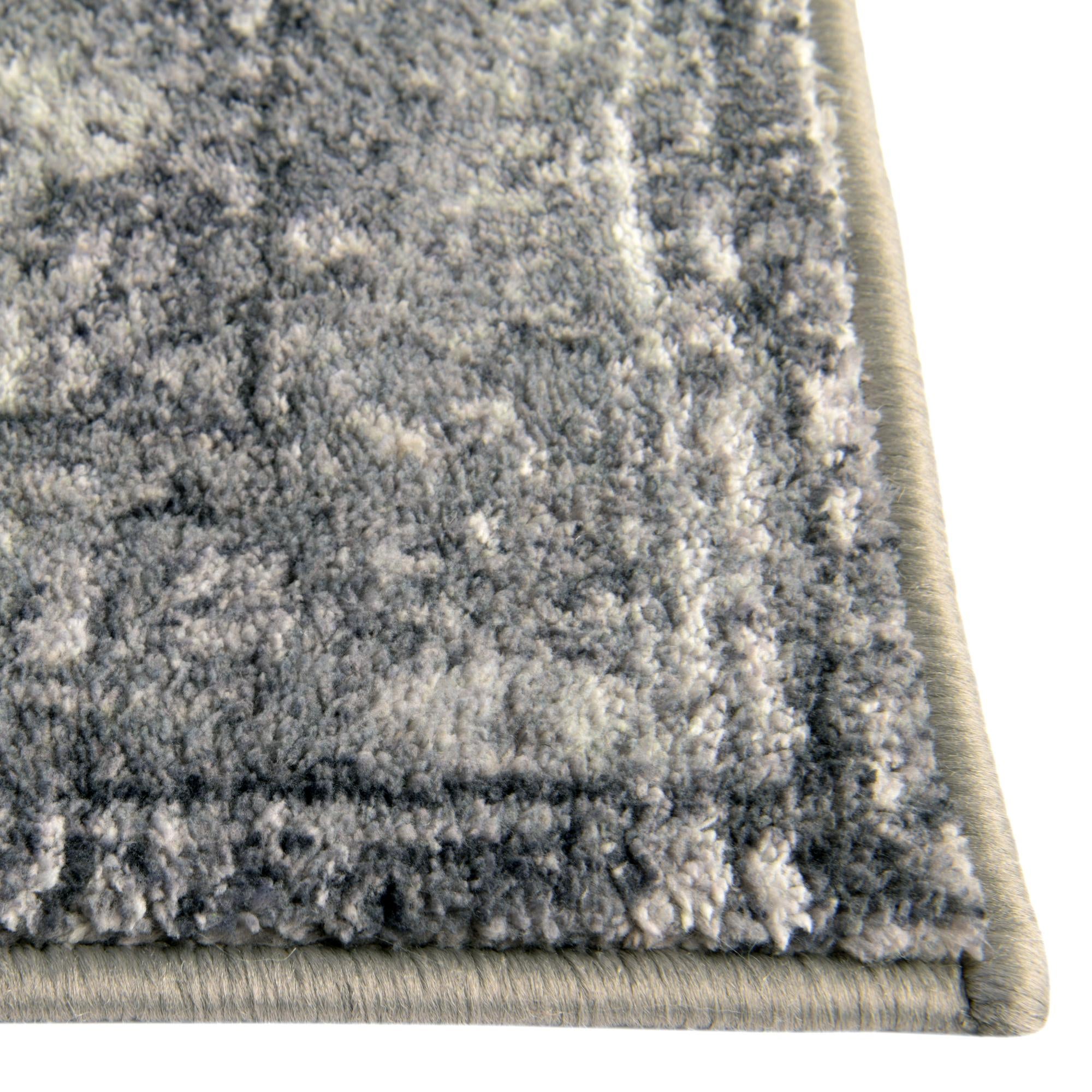 2' 2 x 5' Medina Runner Rug