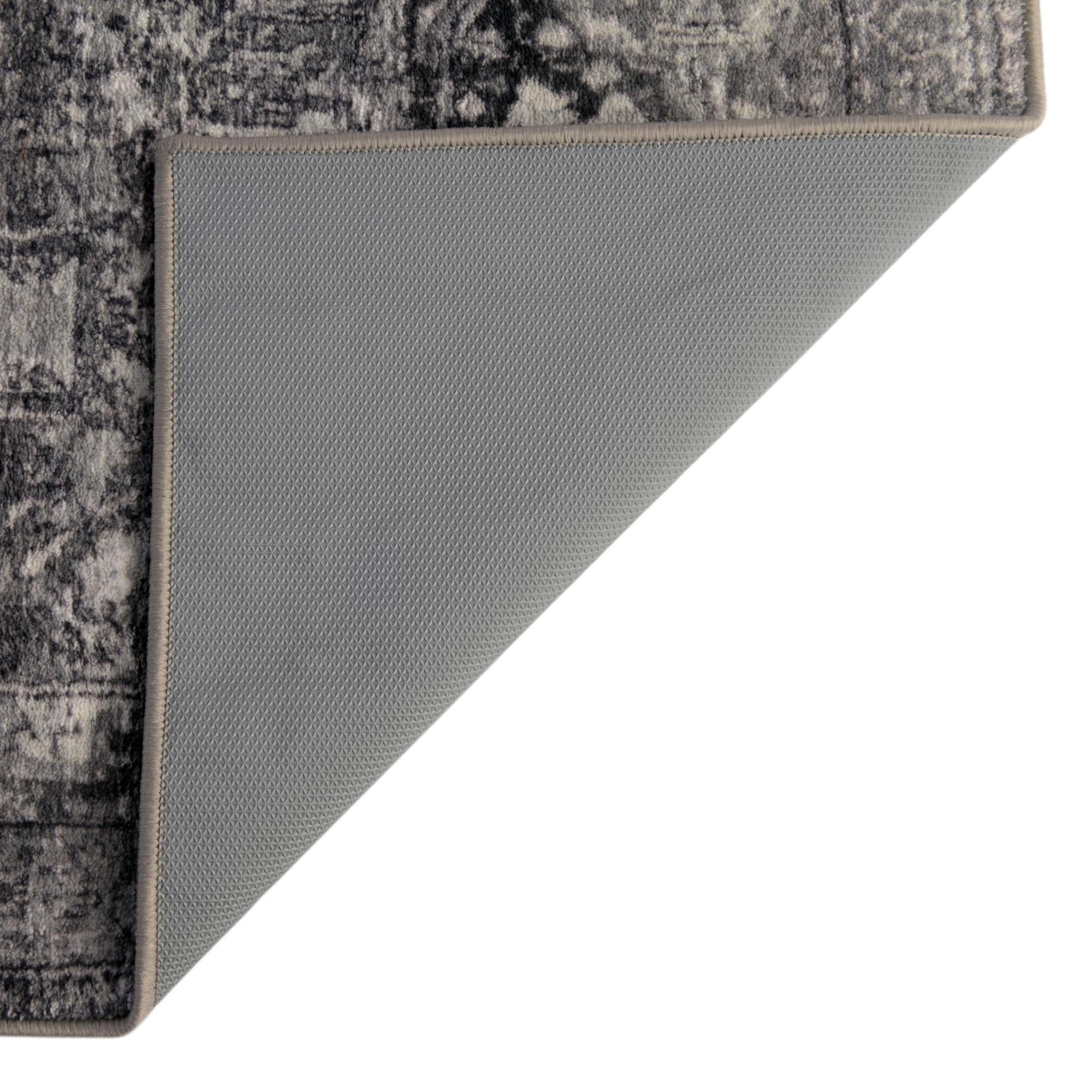 2' 2 x 5' Medina Runner Rug